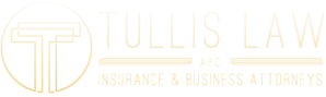 Tullis Law, APC